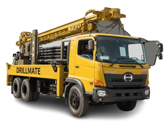 DTH_DM-removebg-preview