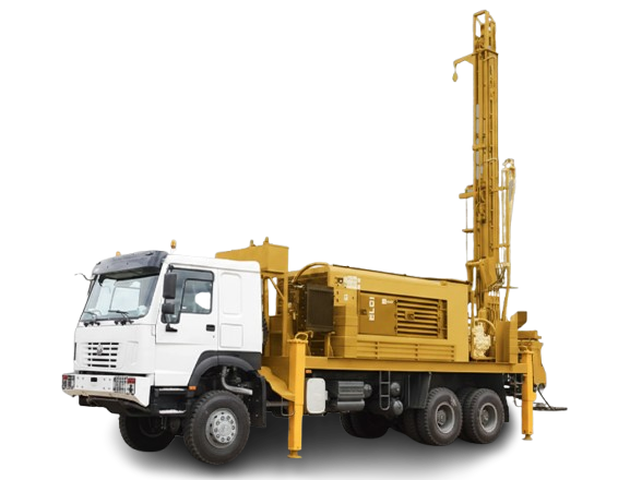 Gemini_Generated_Image_6qw3je6qw3je6qw3-removebg-preview