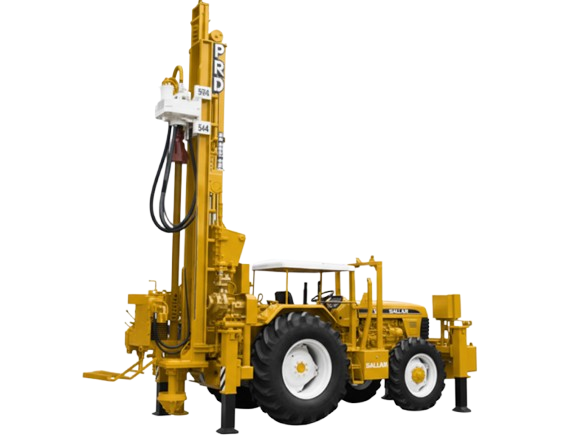 TRAC_DM-removebg-preview