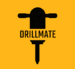 drillmate.in
